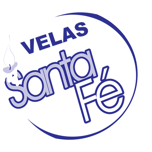 Velas Santa Fé