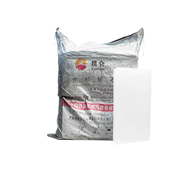 Velas-Santa-Fe–83–Embalgem-Cinza