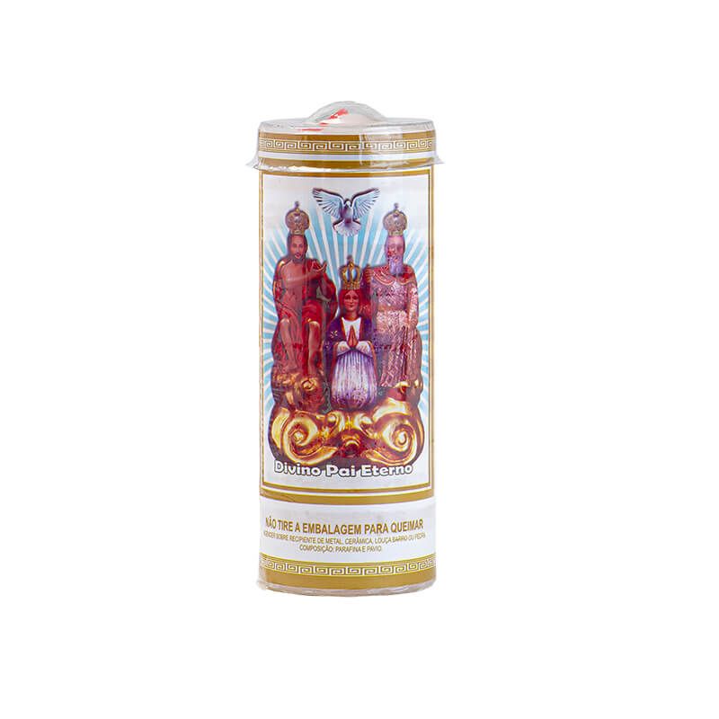 Velas-Santa-Fé-Divino-Pai-Eterno