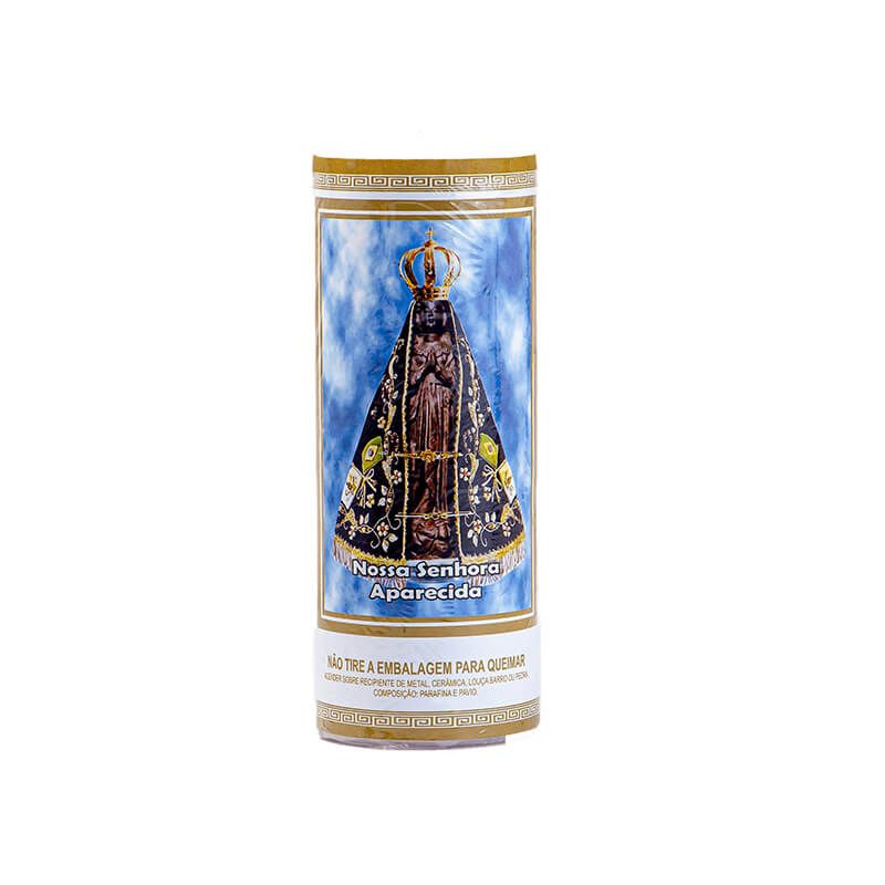 Velas-Santa-Fe-Nossa-Senhora-Aparecida
