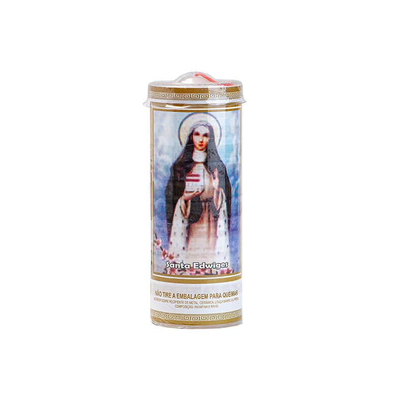Velas-Santa-Fe–Santa-Edwirges