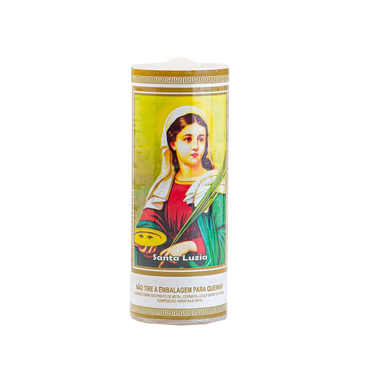 Velas-Santa-Fé-Santa-Luzia
