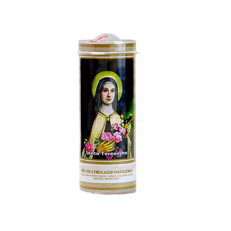 Velas-Santa-Fé-Santa-Terezinha