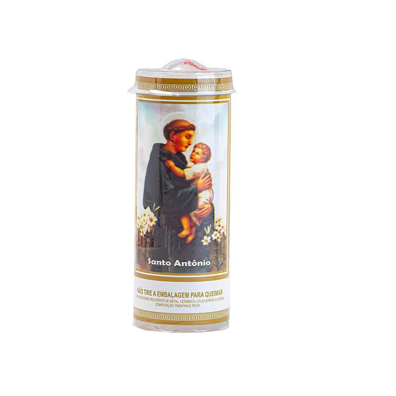 Velas-Santa-Fé-Santo-Antonio