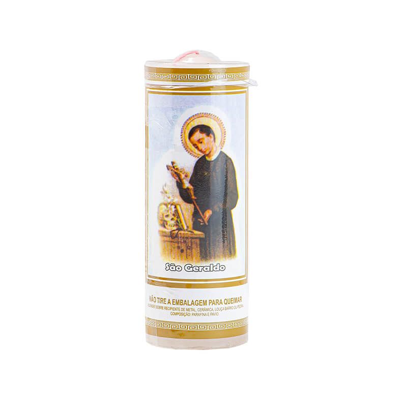 Velas-Santa-Fé-Sáo-Geraldo
