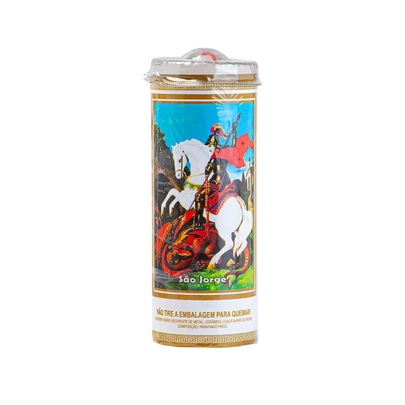 Velas-Santa-Fé-São-Jorge