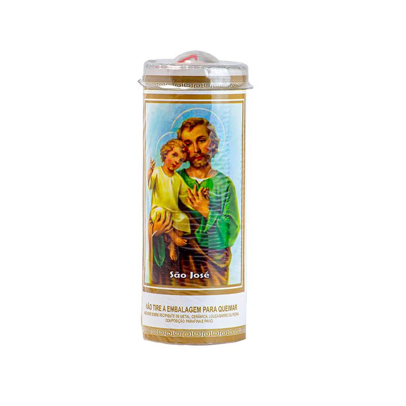 Velas-Santa-Fé-São-José
