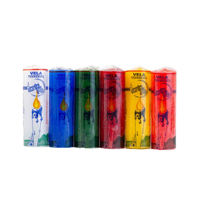 Velas-Santa-Fe-conjunto