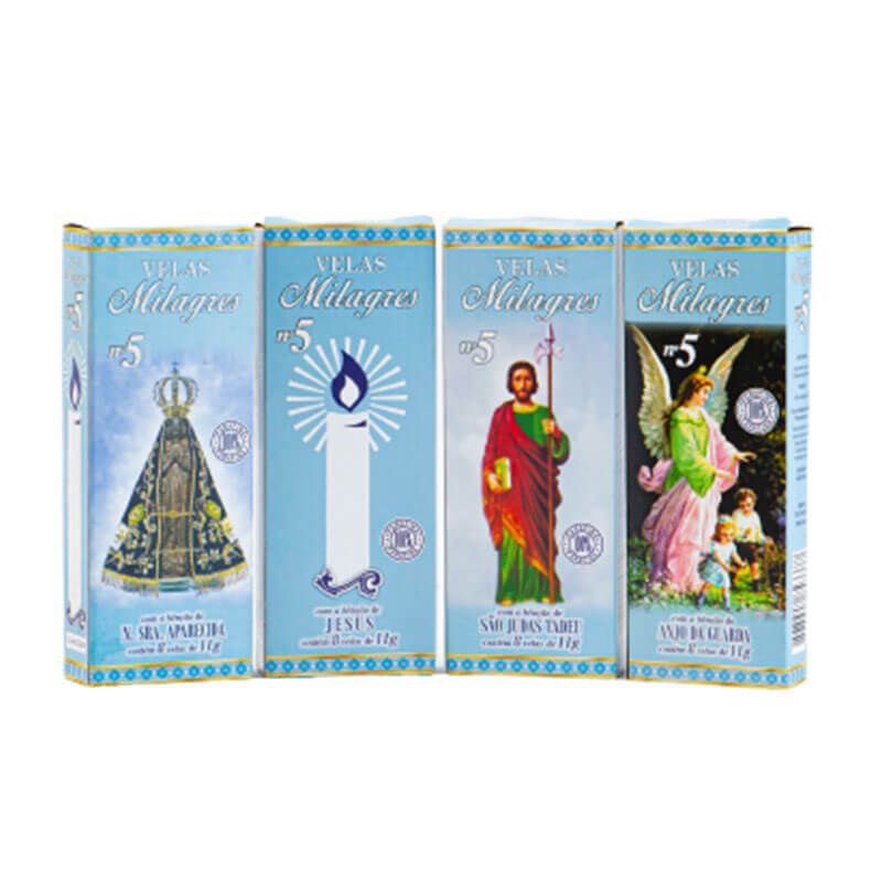 Velas_Santa_Fe–75–Velas-Milagres