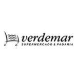 Verdemar