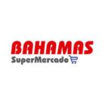 bahamas-supermercado