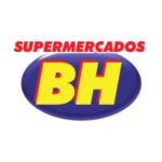 supermercado_bh